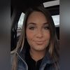 laciheard